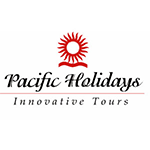 Pacific Holidays